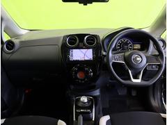 �������ǥ������ 2