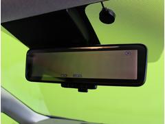 ������ƥꥸ����ȥ롼��ߥ顼�� 3