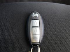 ������ƥꥭ���� 4