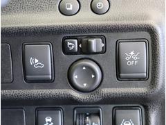 �����ޡ������󥷡��֥졼�����ųʥߥ顼�� 5