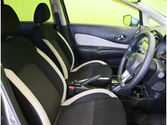 �������ǥ������ 6