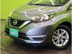 ���ե���Ȳ���� 7