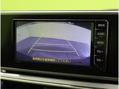 ���Хå���˥����� 3