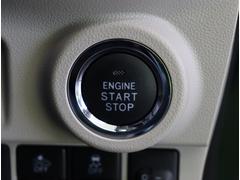 �����󥸥�ץå��她�����ȡ� 4