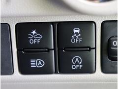 �����ޡ��ȥ������ȡ������ȥϥ��ӡ��ࡿ�����ɥ�󥰣ӡ�������ɻ����֡� 5