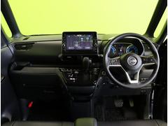 �������ǥ������ 2