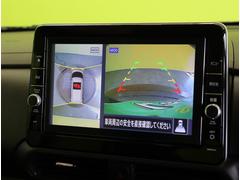 �����饦��ɥӥ塼��˥����� 3