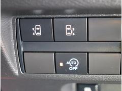 ��ξ¦�ѥ���饤�ɥɥ��������ɥ�󥰣ӡ� 5