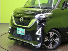 ������ѥ륨������ 7