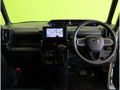 �������ǥ������ 2