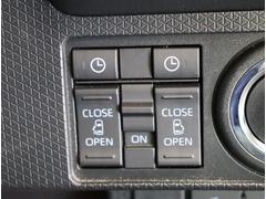 ��ξ¦�ѥ���饤�ɥɥ��� 3