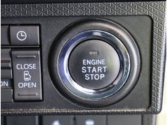 �����󥸥�ץå��她�����ȡ� 4