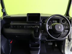 �������ǥ������ 2