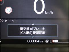 ���ãͣ£ӡ� 3