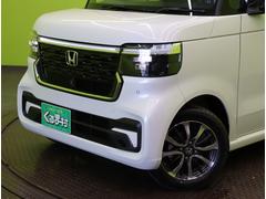 ���ե���Ȳ���� 7