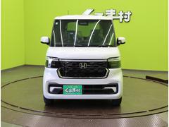 ��¦�ѥ���饤�ɥɥ��������ץƥ��֥��륳�󡿣ãͣ£ӡ�ϩ����æ������Ƨ�ߴְ㤤���ͷڸ��������ȥҡ����������ޡ��ȥ������ѡ����󥰥��󥵡����̣ţĥ饤�ȡ��������ס��ã֣� 2