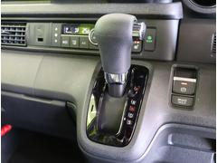 ������ѥͥ����ȥޡ��ã֣ԡ� 3