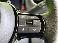 �������ץƥ����롼������ȥ������ 4