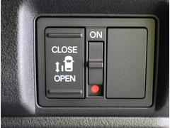 ����¦�ѥ���饤�ɥɥ��� 5