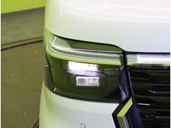 ���̣ţĥإåɥ饤�ȡ� 7