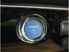 �����󥸥�ץå��她�����ȡ� 3