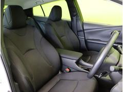 ����ž�ʡ� 5