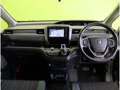 �������ǥ������ 2