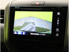 ���Хå���˥����� 3