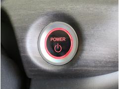 �����󥸥�ץå��她�����ȡ� 4