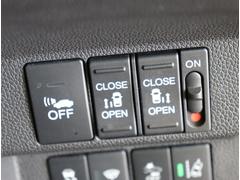 ��ξ¦�ѥ���饤�ɥɥ��� 5