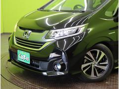 ���ե���Ȳ���� 7