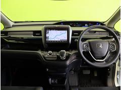 �������ǥ������ 2