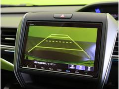 ���Хå���˥����� 3