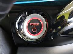 �����󥸥�ץå��她�����ȡ� 4