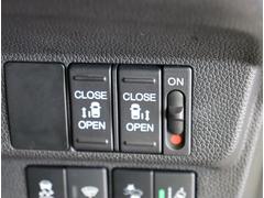 ��ξ¦�ѥ���饤�ɥɥ��� 5