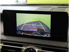 ���Хå���˥����� 3