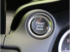 �����󥸥�ץå��她�����ȡ� 4