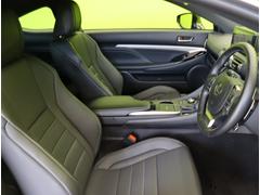 �������ǥ������ 5