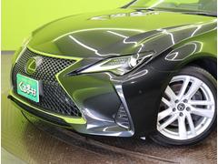 ���ե���Ȳ���� 6