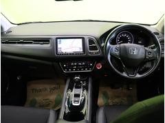 �������ǥ������ 2