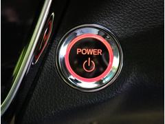 �����󥸥�ץå��她�����ȡ� 5