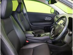 �������ǥ������ 6