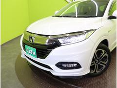 ���ե���Ȳ���� 7