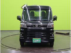 �����ĥ����ǥ������¥���顿ξ¦��ư�ɥ������ޡ��ȥ������ȡ��졼�������롼���������ȥϥ��ӡ��ࡿ�����ɥ�󥰣ӡ����ޡ��ȥ����������ʡ����󥵡����ߥ顼�����󥫡��������ȣ̣ţġ��ã֣� 2