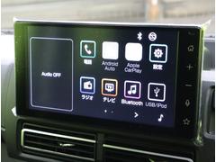 �������ǥ����ץ쥤�����ǥ����� 3