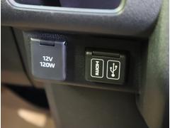 ���գӣ¡��ȣģͣɡ� 4