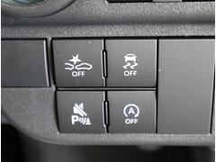 �����ޡ��ȥ������ȡ������ɥ�󥰣ӡ�������ɻ����֡� 6