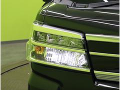 ���̣ţĥإåɥ饤�ȡ� 7