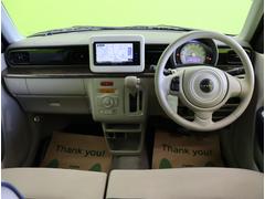 �������ǥ������ 2