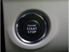 �����󥸥�ץå��她�����ȡ� 3